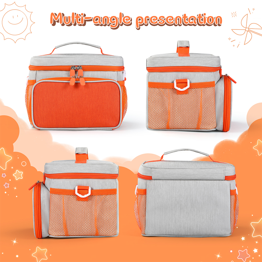 Carrying Case for Yoto Player  - đánh giá và giá Audio Music Generator Free