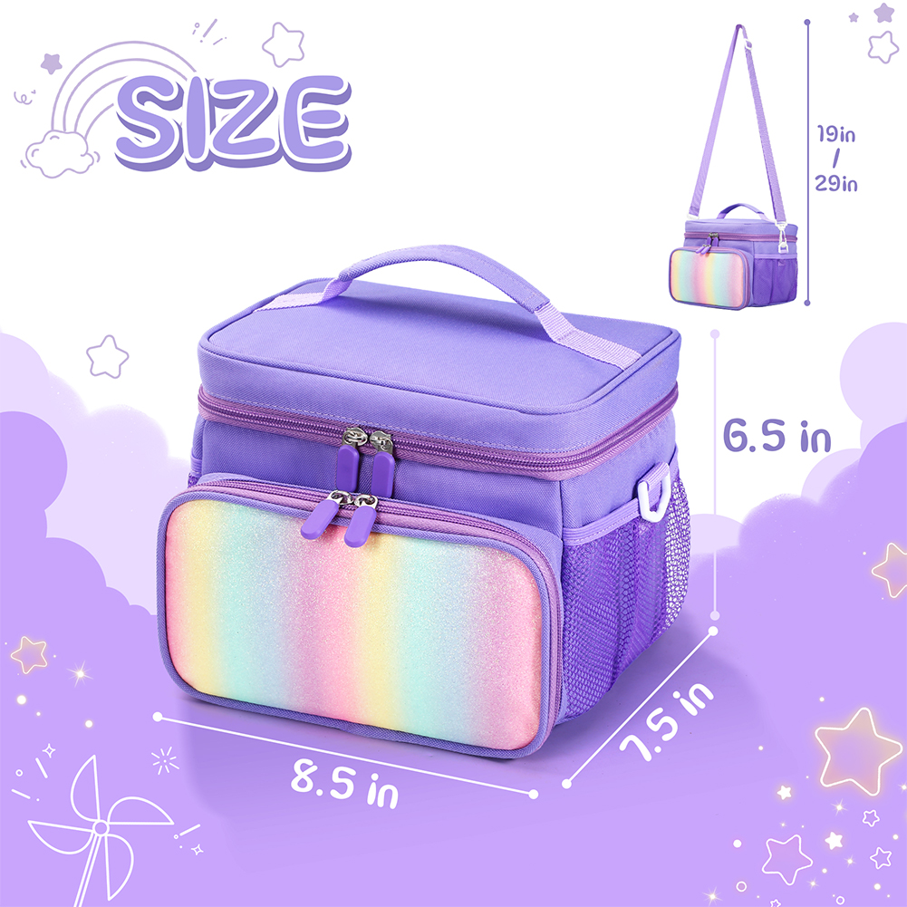 Carrying Case for Yoto Player  - đánh giá và giá Audio Music Generator Free