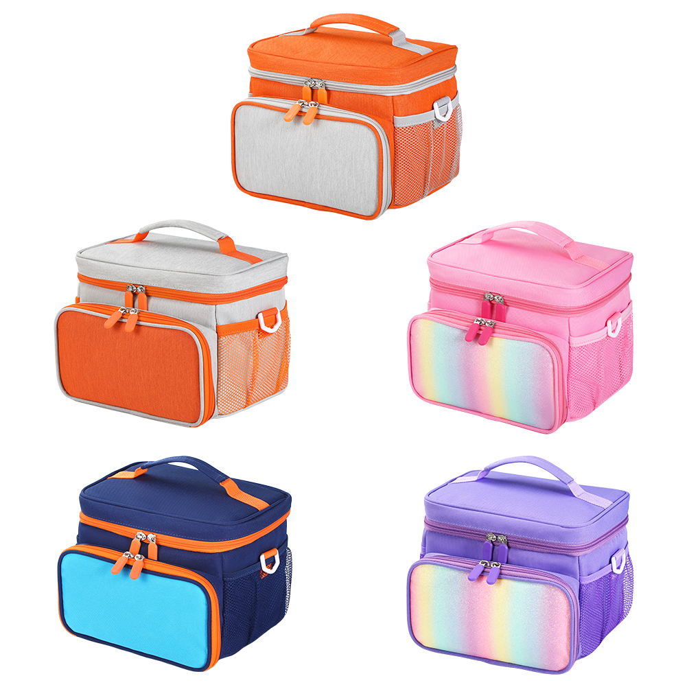 Carrying Case for Yoto Player  - đánh giá và giá Audio Music Generator Free