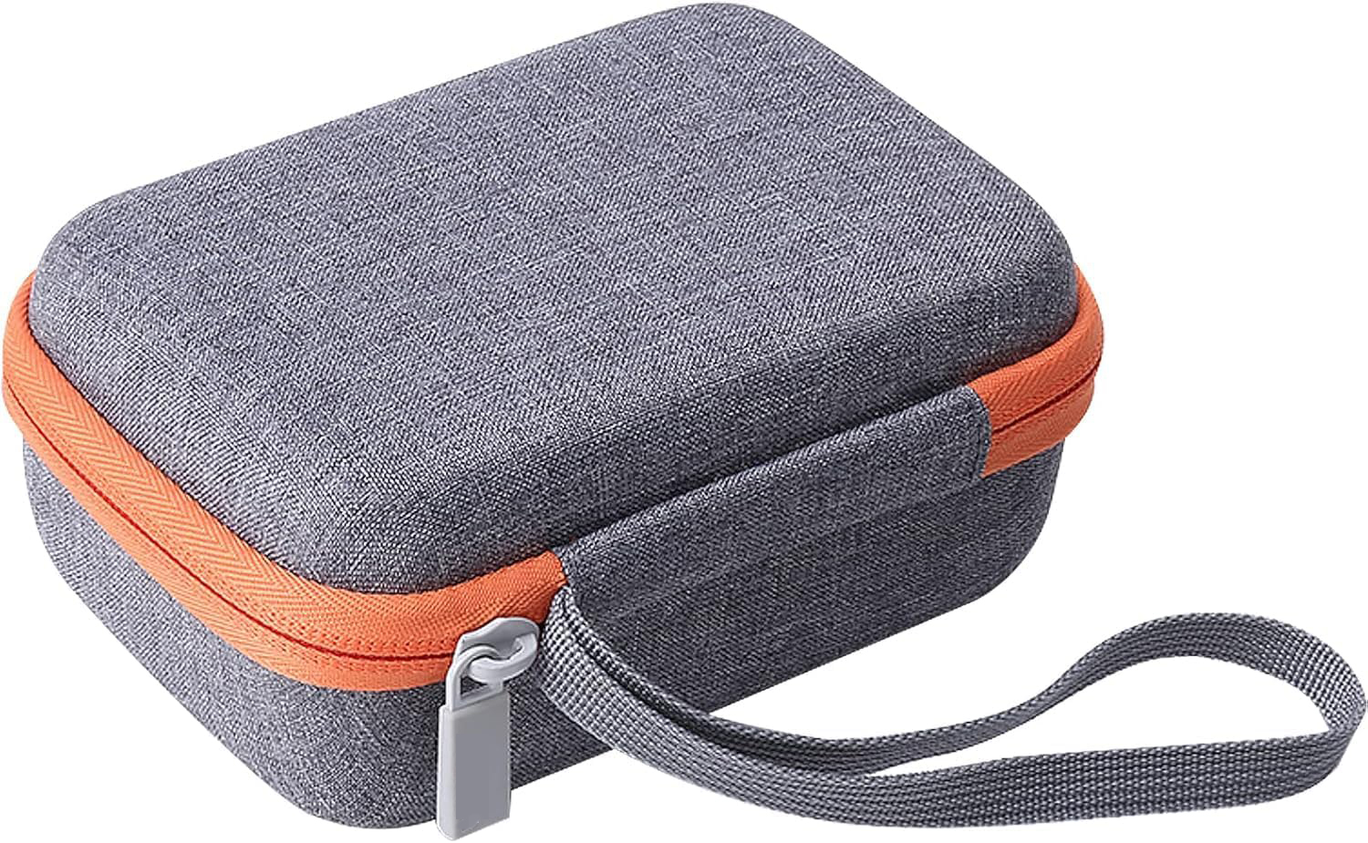 Hard Carrying Case for Yoto Mi - đánh giá và giá Audio Music Editing