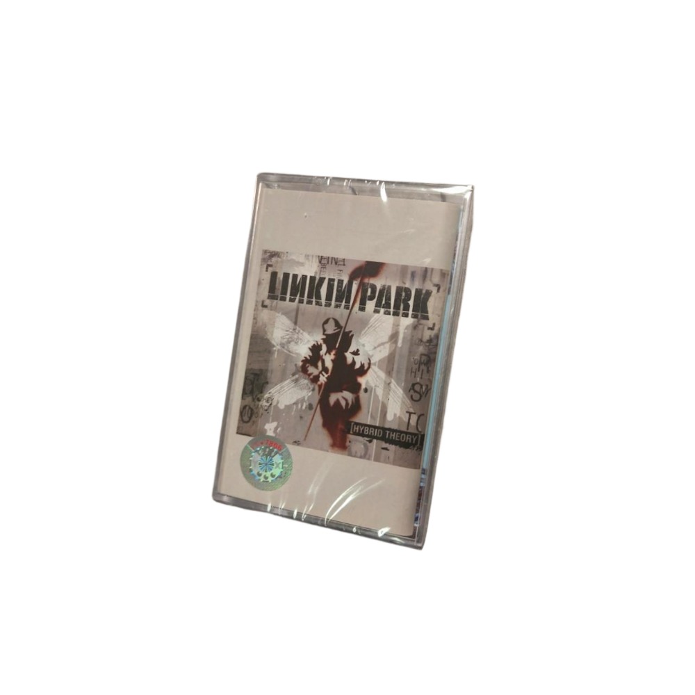 Cassette Tape Western English  - đánh giá và giá Audio Music For