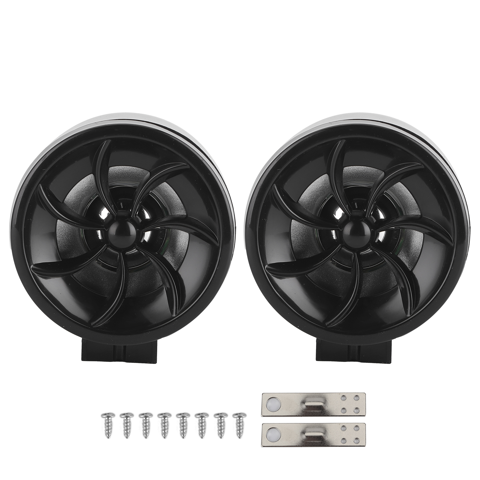 12V Motorcycle Speaker Audio M - đánh giá và giá Audio Music Effect