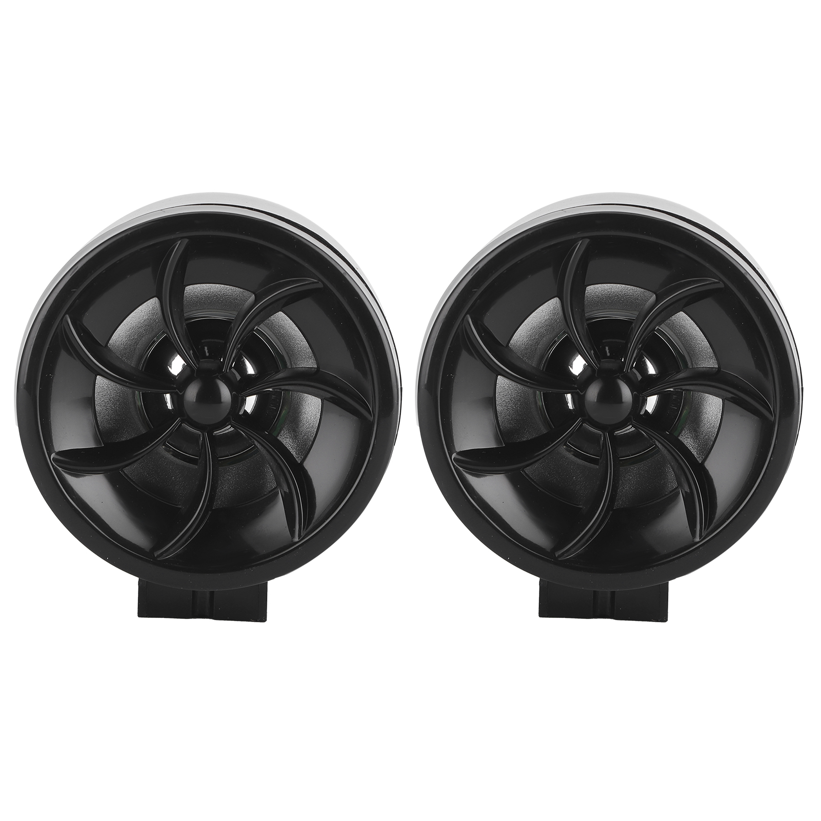 12V Motorcycle Speaker Audio M - đánh giá và giá Audio Music Effect