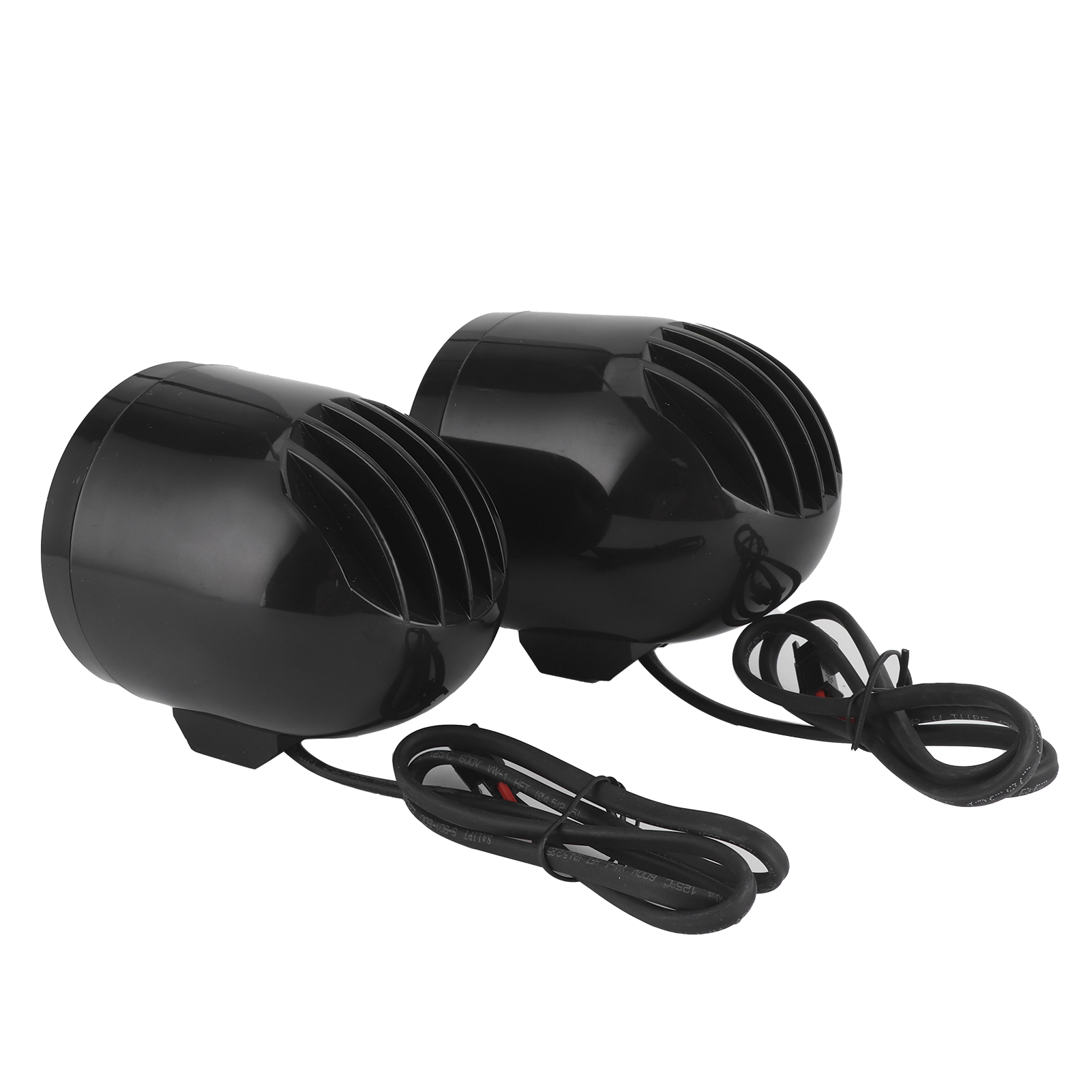 12V Motorcycle Speaker Audio M - đánh giá và giá Audio Music Effect