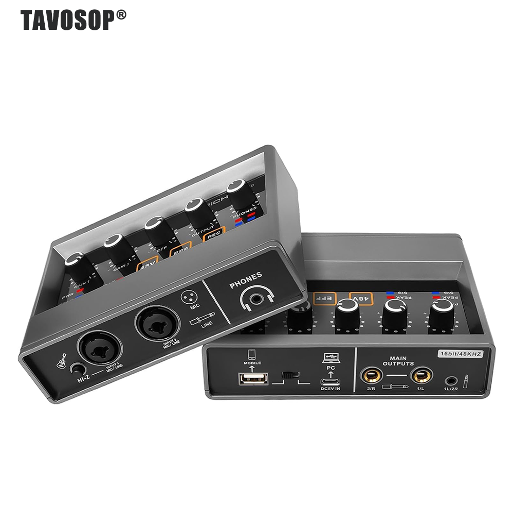 Q16 External Sound Card For Ma - đánh giá và giá Audio Music Free